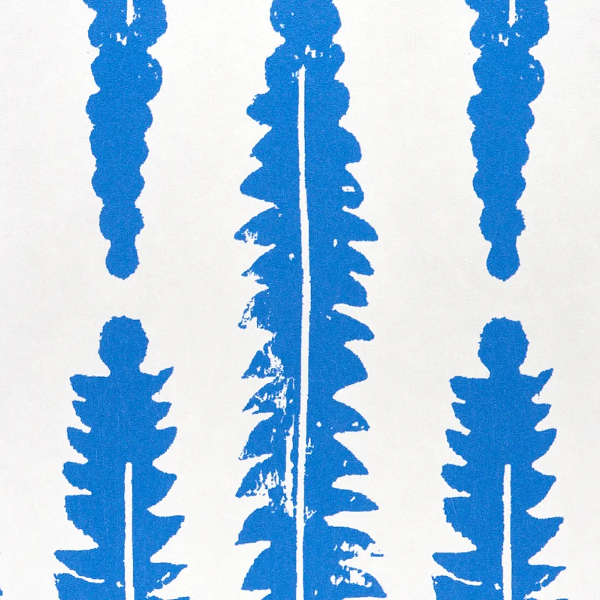 Fern_ BLUE