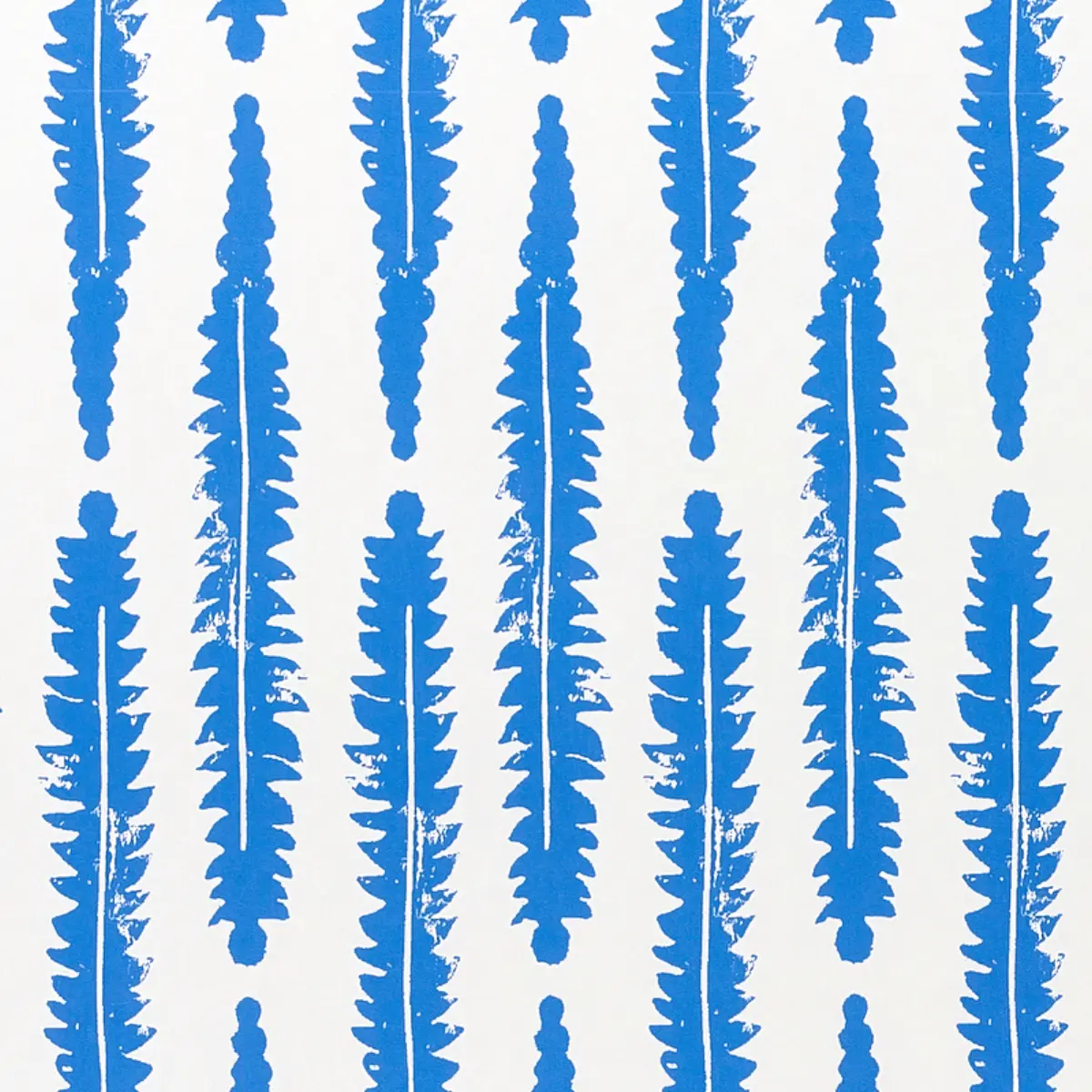 Fern_ BLUE
