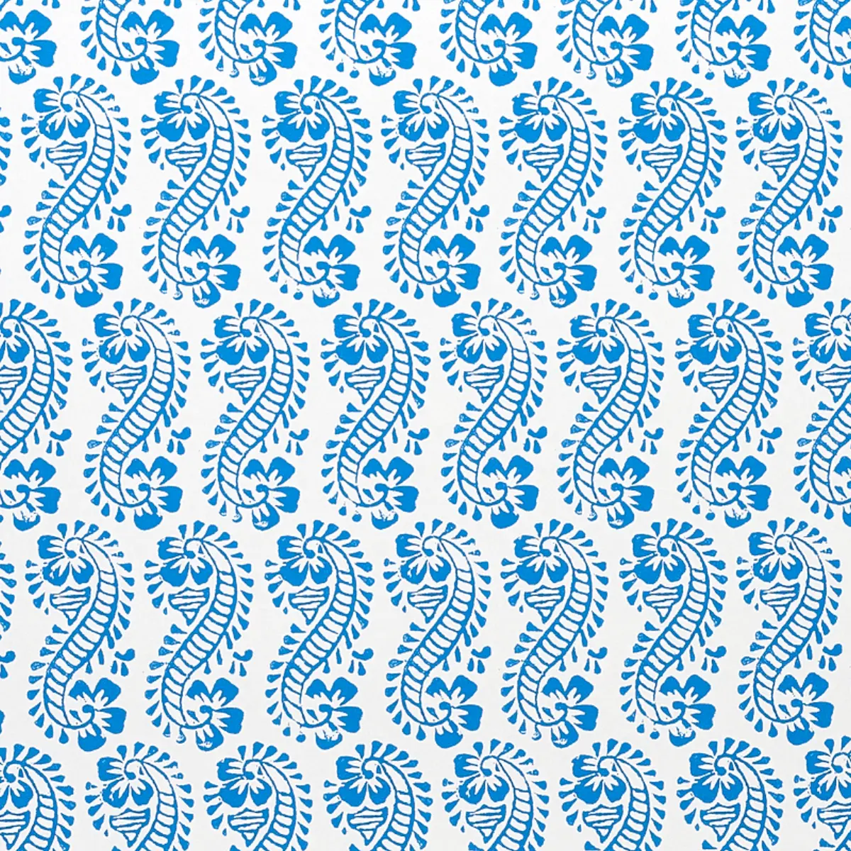 Lani_ BLUE