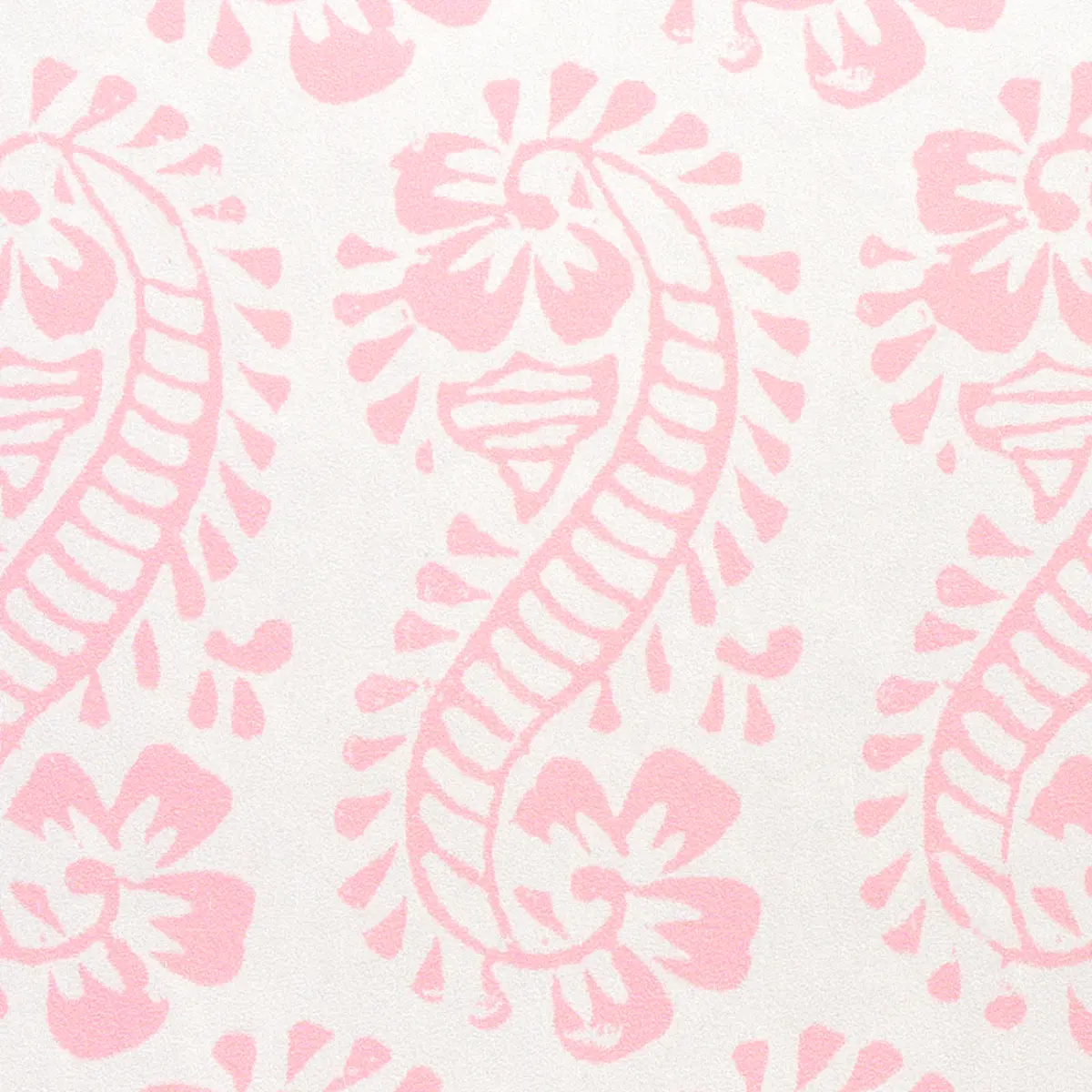 Lani_ PINK