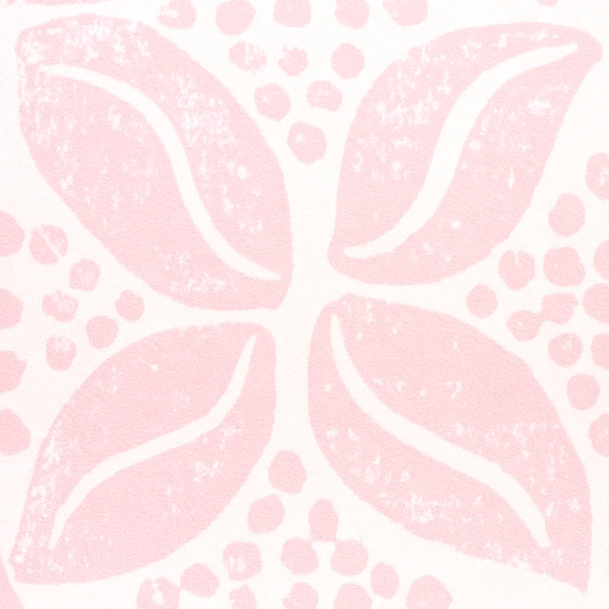Coffee Bean_ PINK