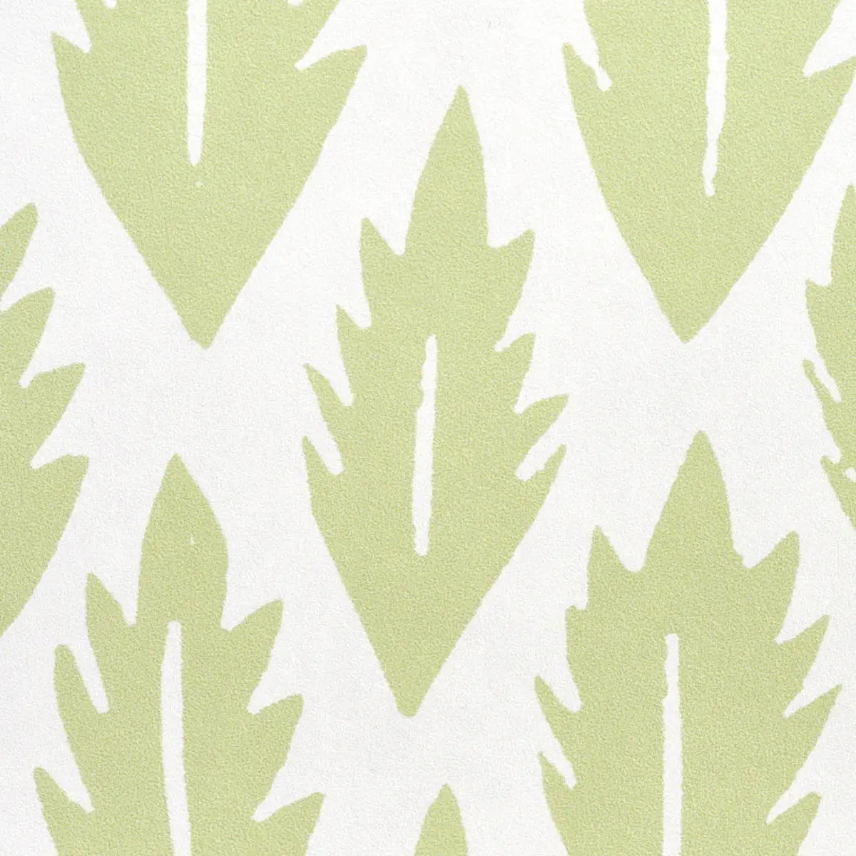 Leaf_ GRASS GREEN