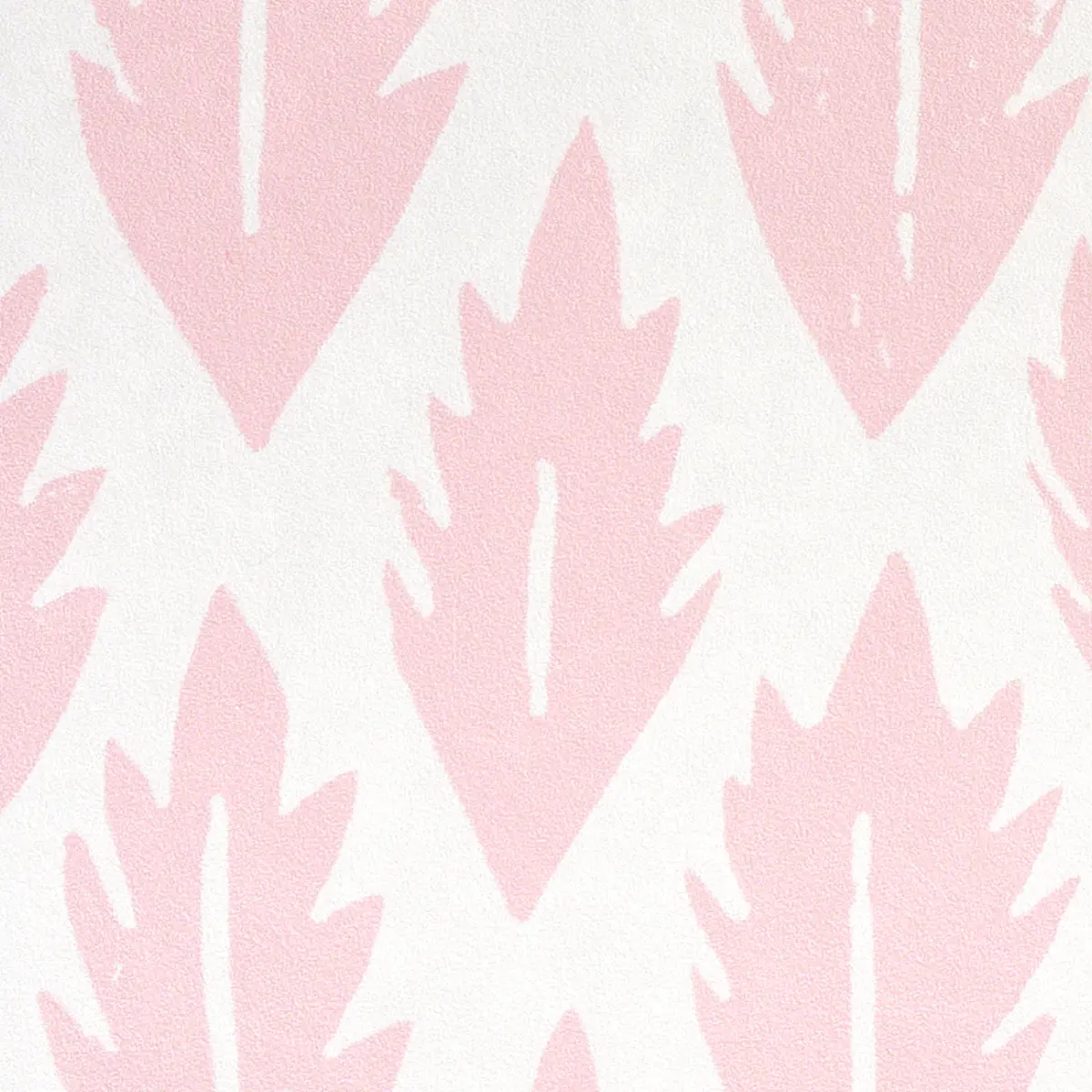 Leaf_ PINK