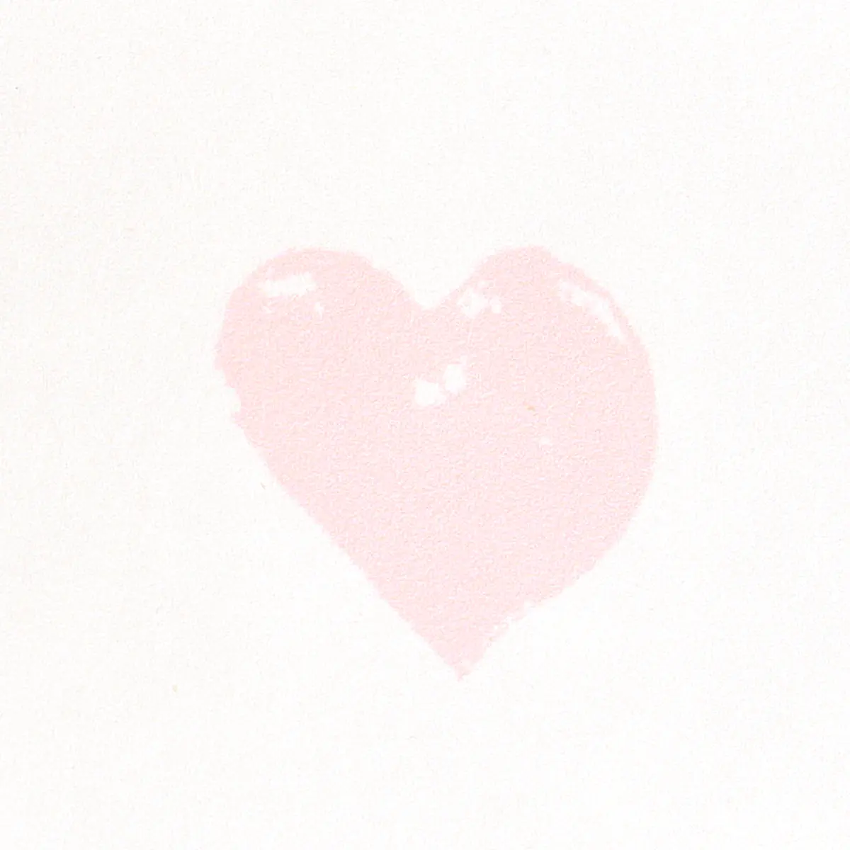 Hearts_ PINK