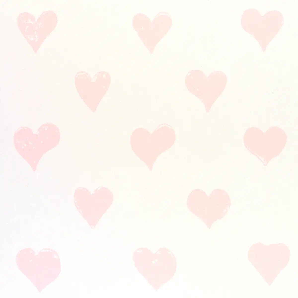 Hearts_ PINK
