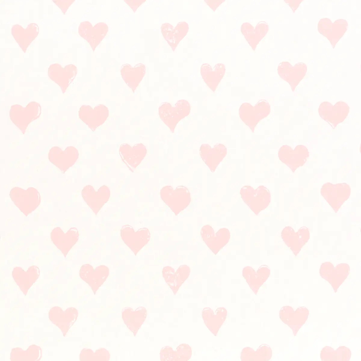 Hearts_ PINK