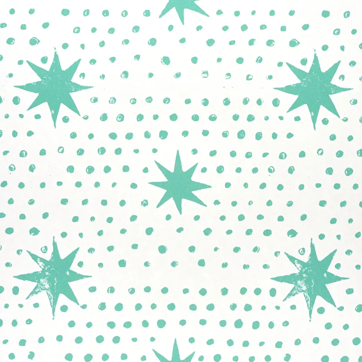 Spot & Star_ SEAGLASS