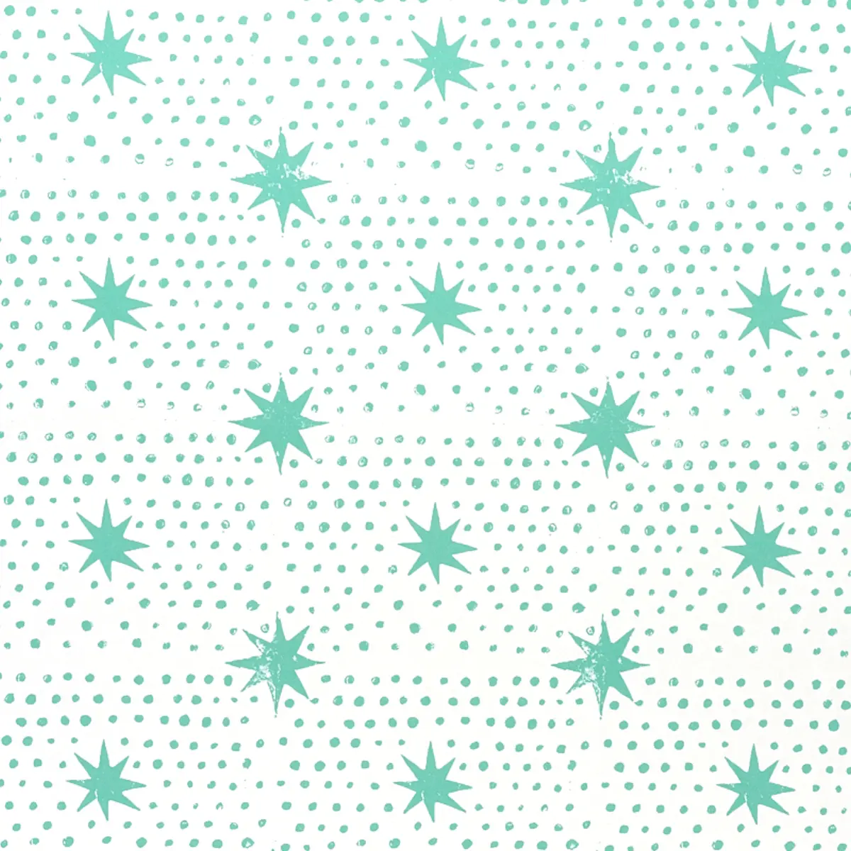 Spot & Star_ SEAGLASS