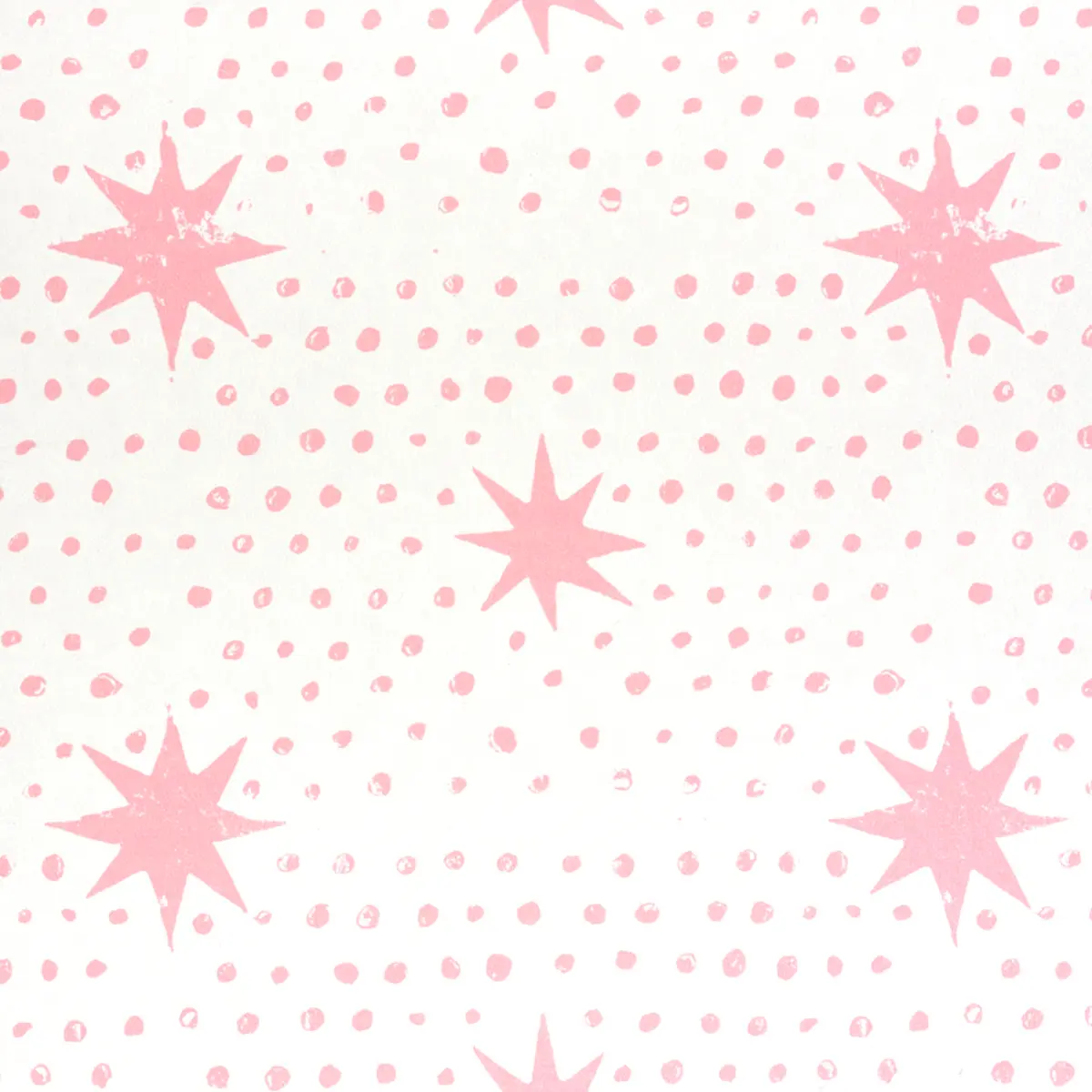 Spot & Star_ PINK