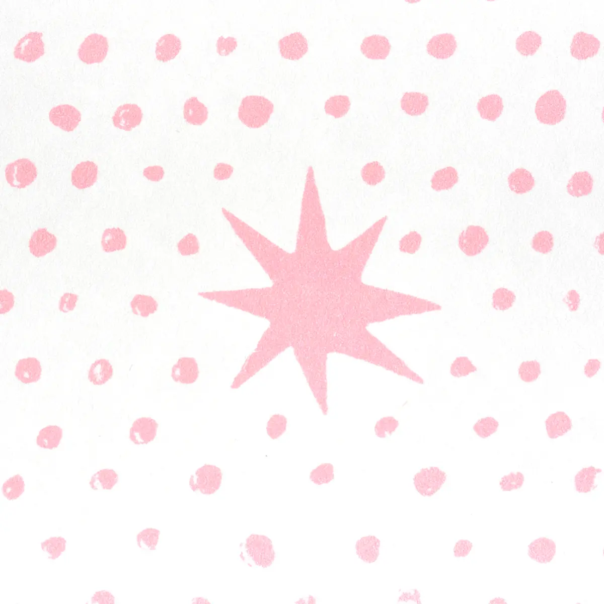 Spot & Star_ PINK