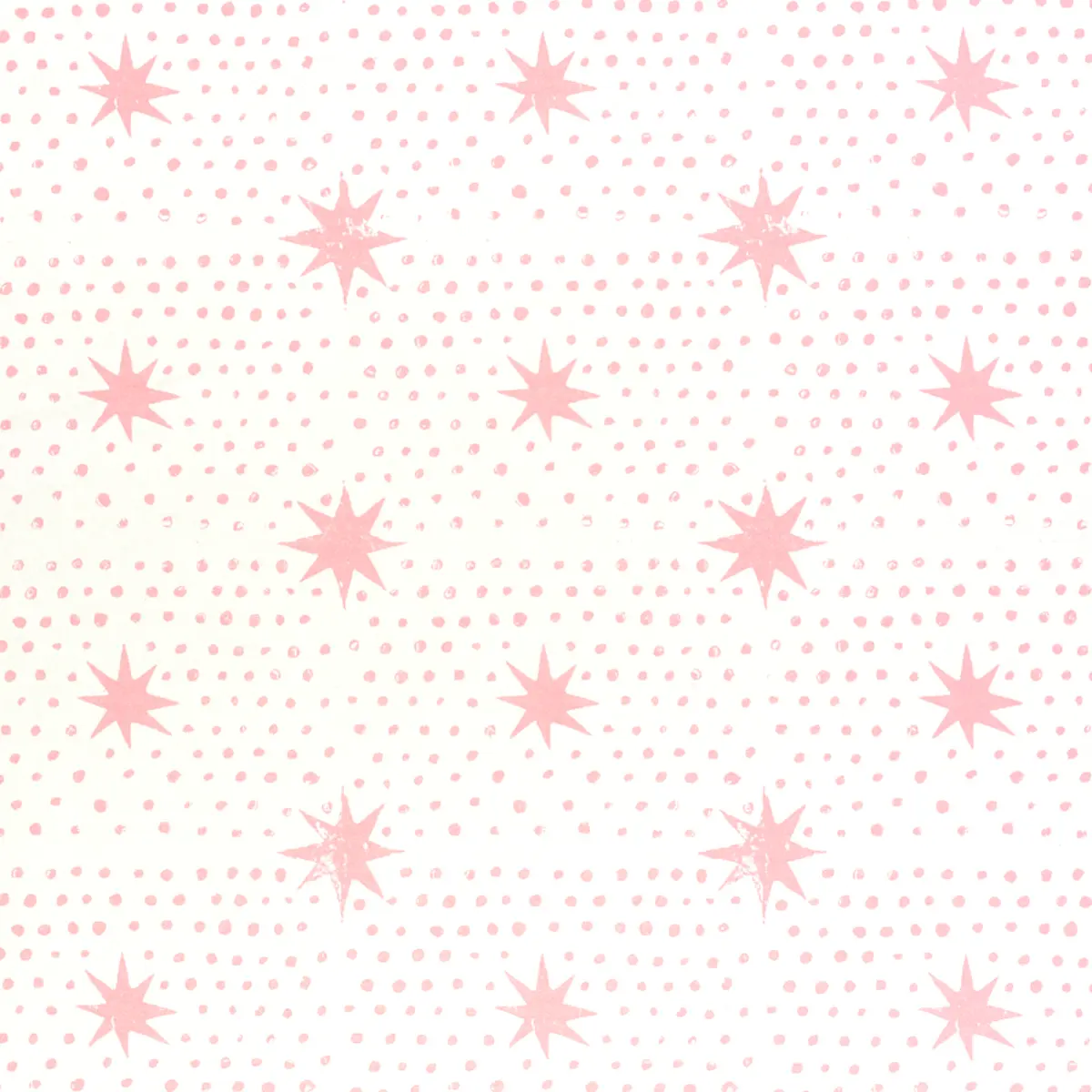 Spot & Star_ PINK