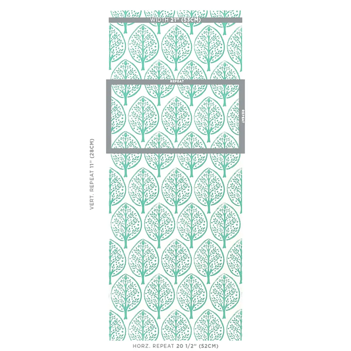 Tree_ SEAGLASS
