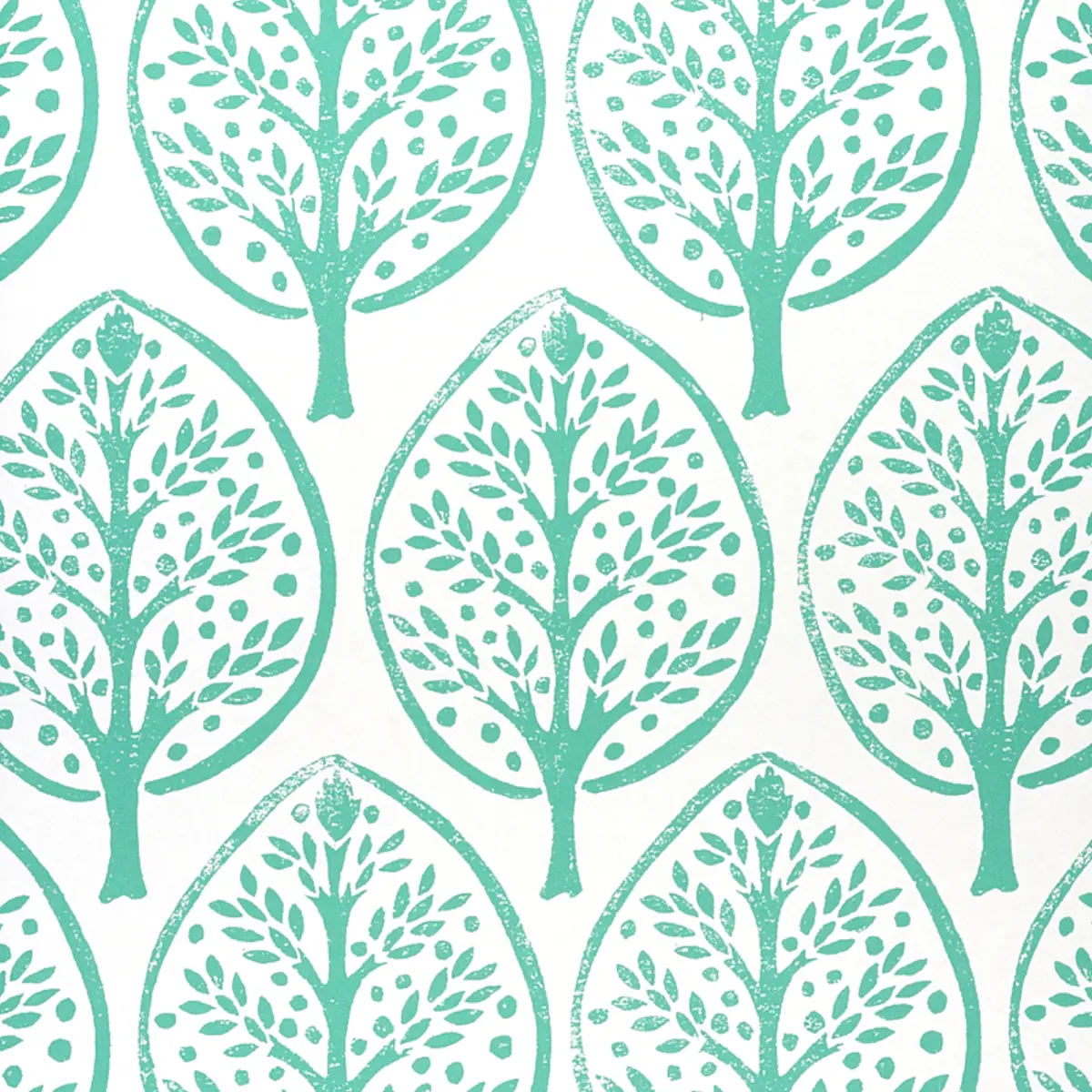 Tree_ SEAGLASS