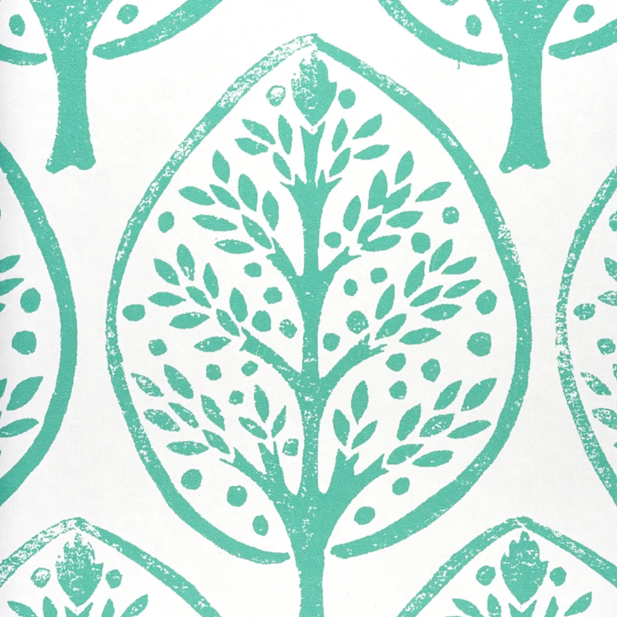 Tree_ SEAGLASS