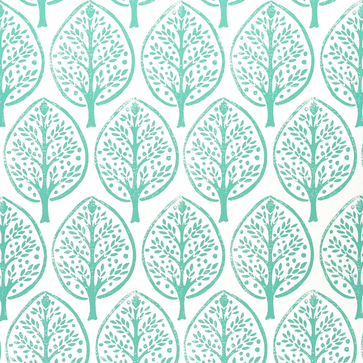 Tree_ SEAGLASS