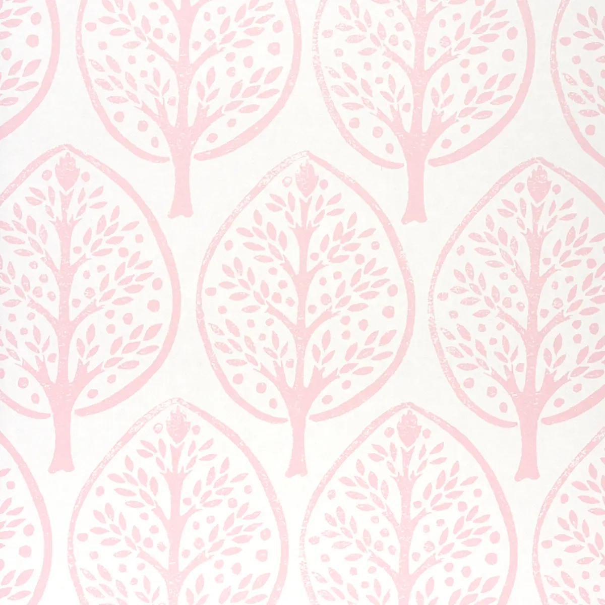 Tree_ PINK
