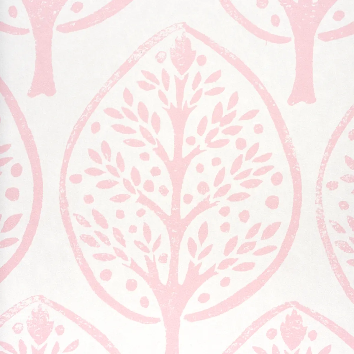 Tree_ PINK