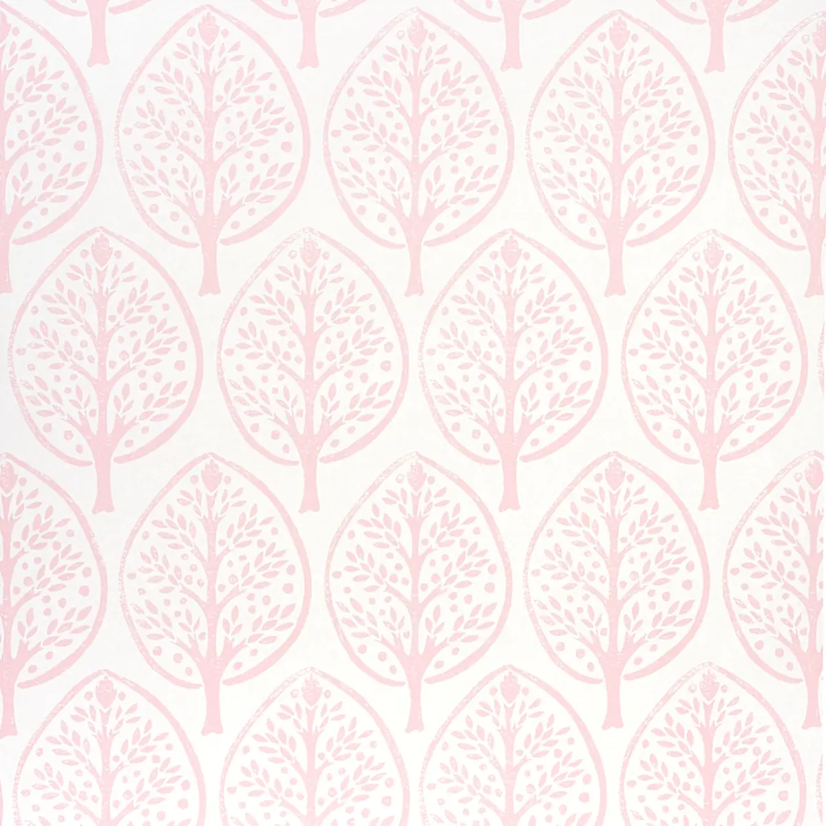 Tree_ PINK