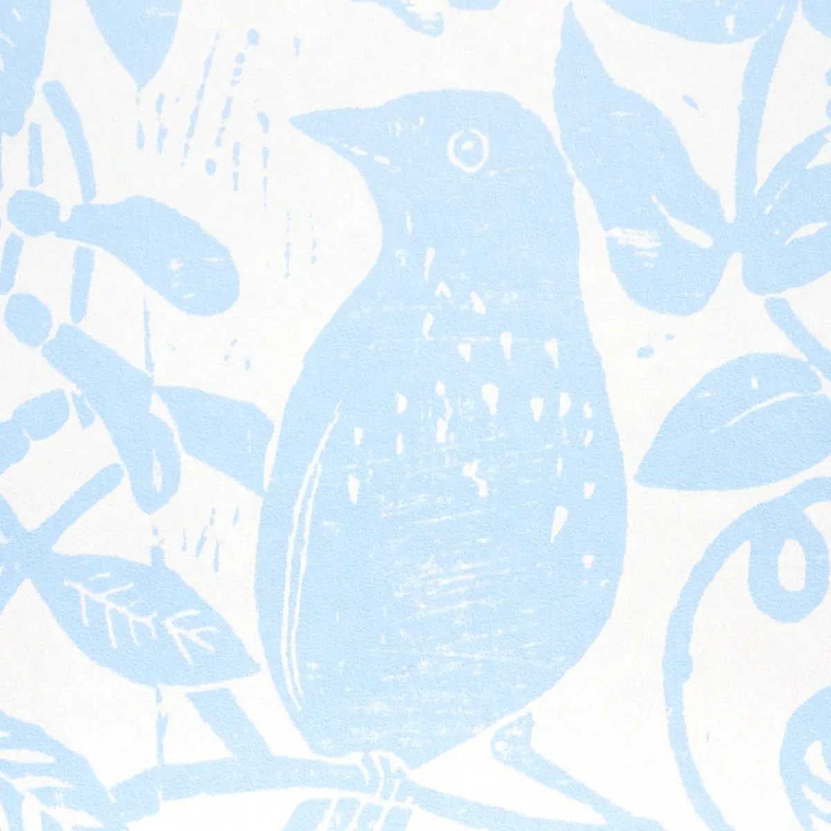 Bird & Bee_ SKY