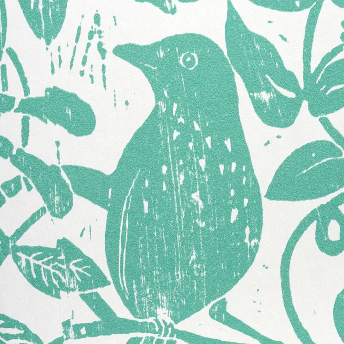 Bird & Bee_ SEAGLASS