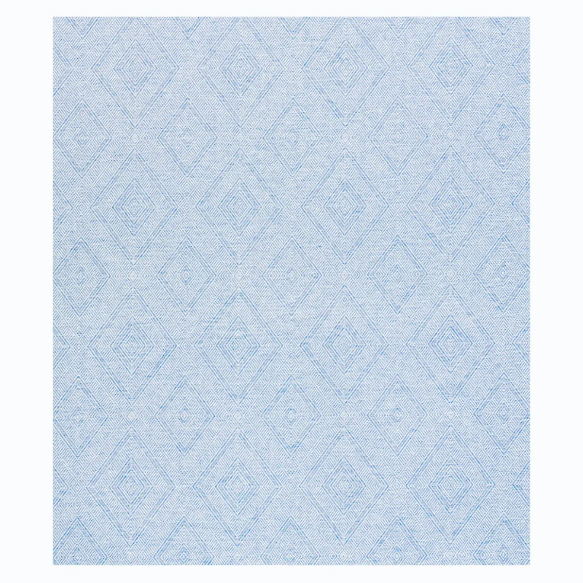 TORTOLA PAPERWEAVE_ BLUE