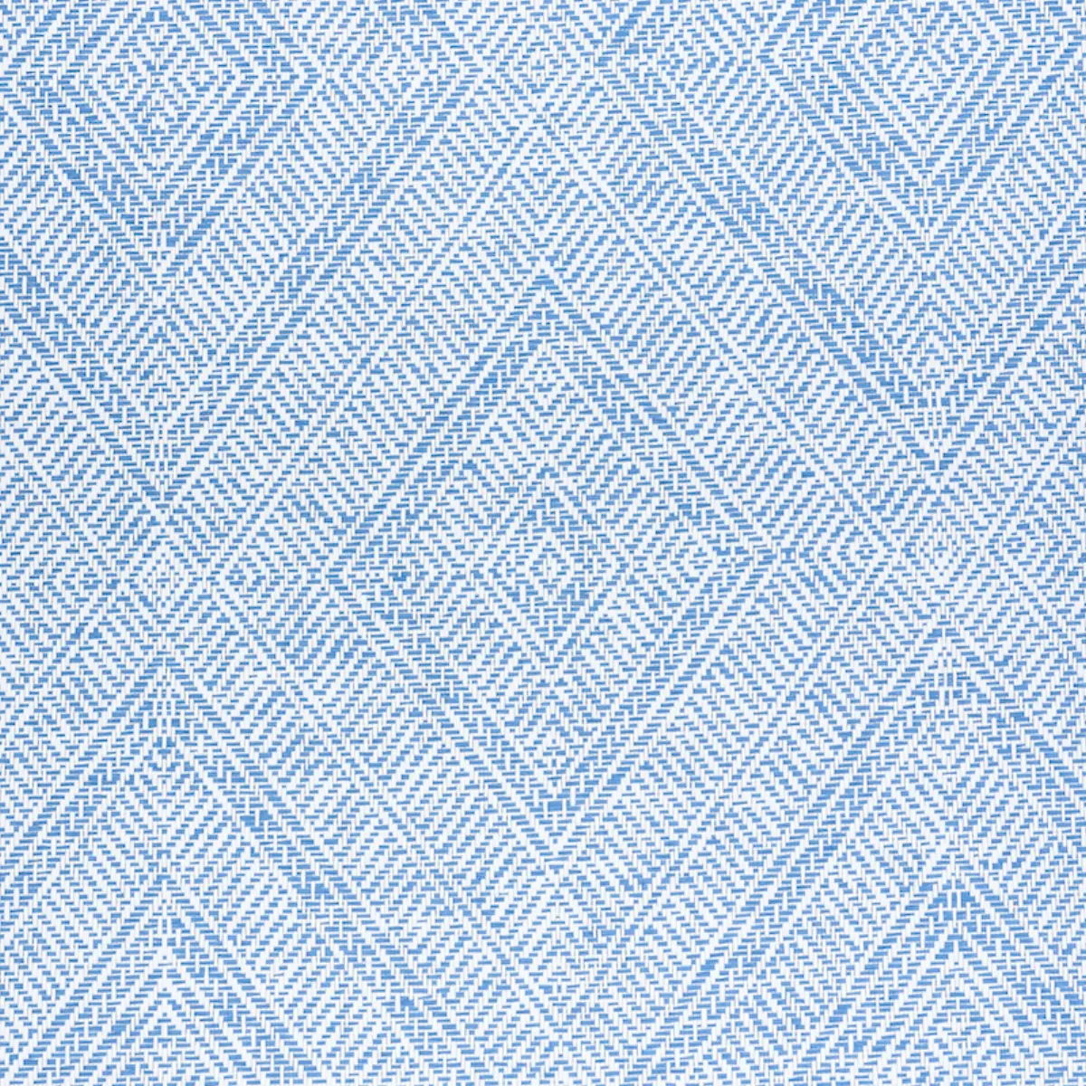 TORTOLA PAPERWEAVE_ BLUE