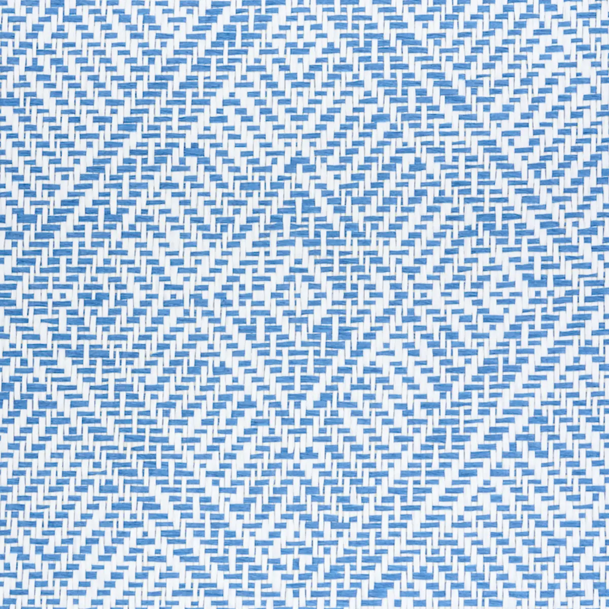 TORTOLA PAPERWEAVE_ BLUE