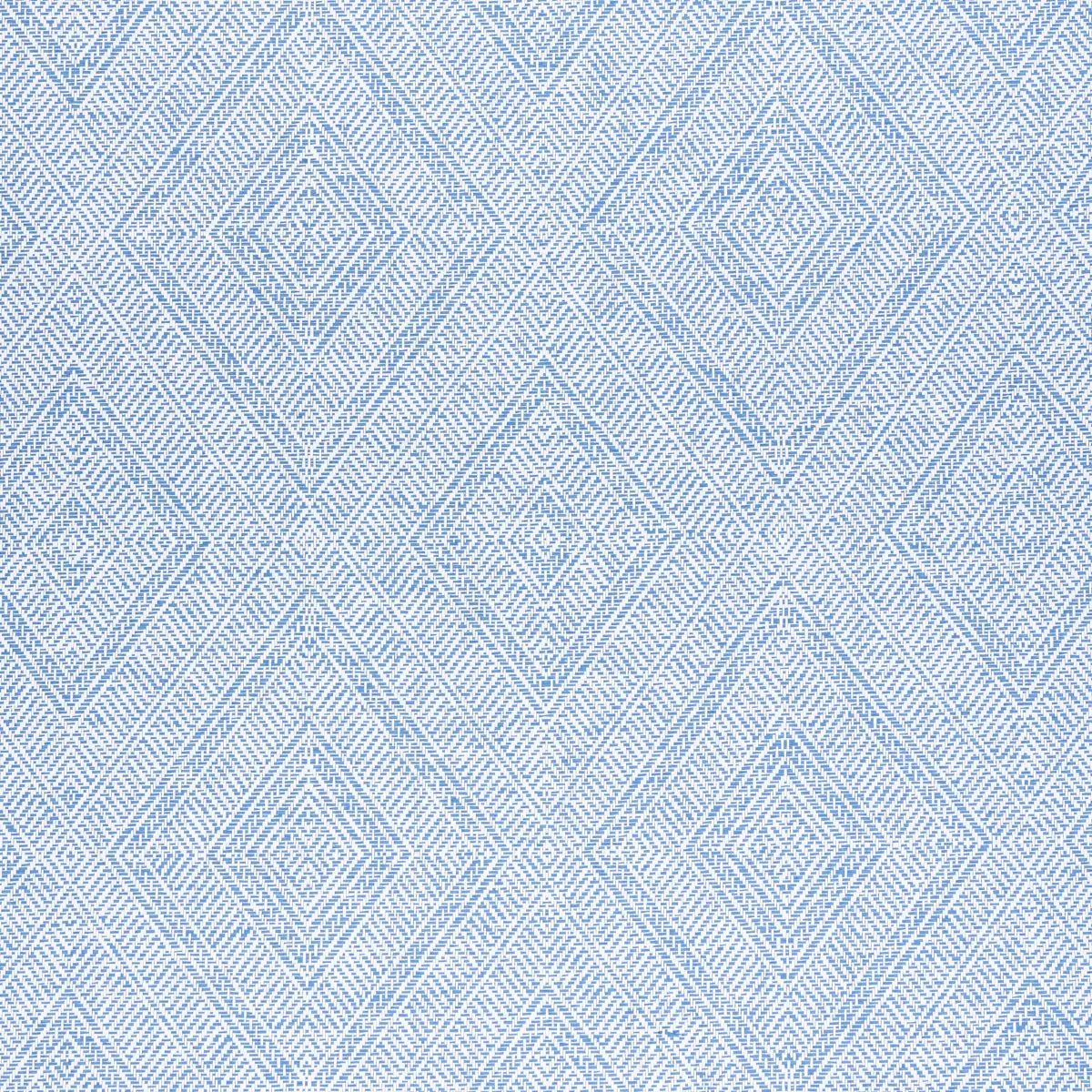 TORTOLA PAPERWEAVE_ BLUE