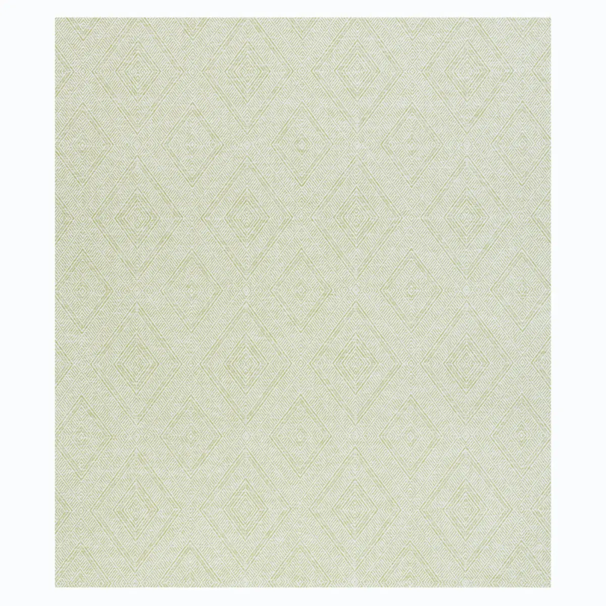 TORTOLA PAPERWEAVE_ GREEN