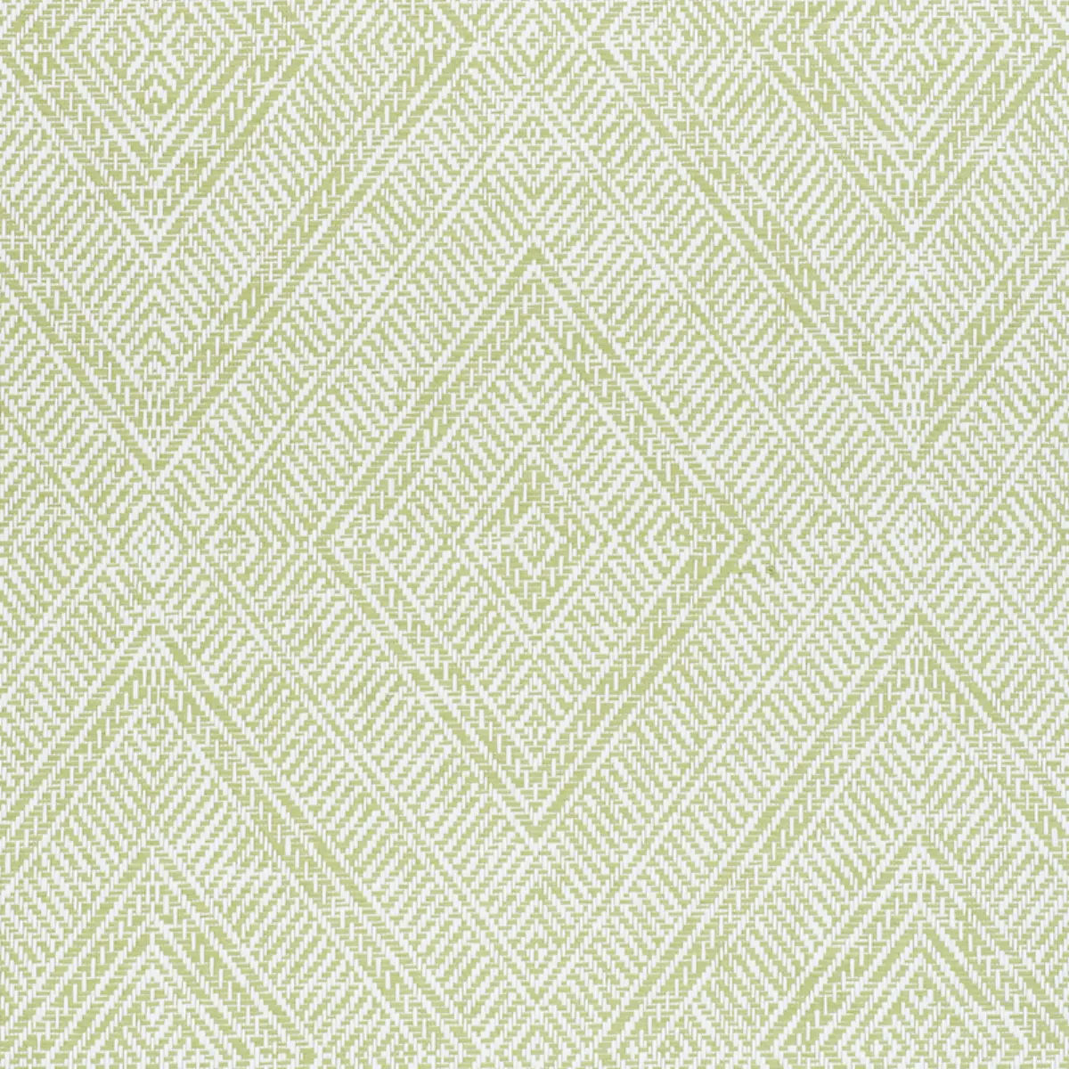 TORTOLA PAPERWEAVE_ GREEN