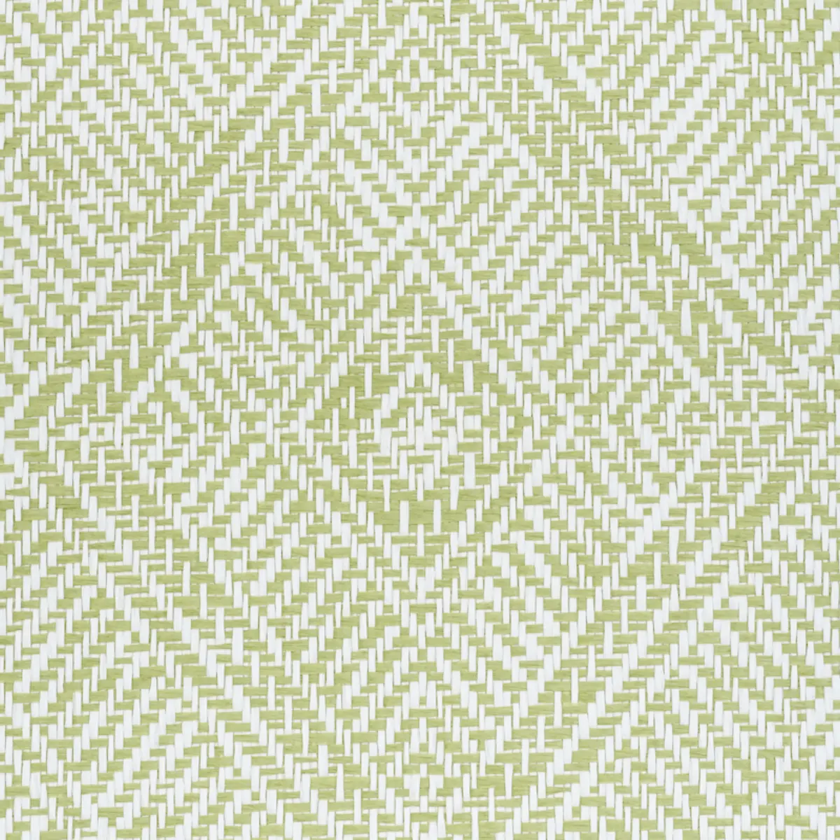 TORTOLA PAPERWEAVE_ GREEN