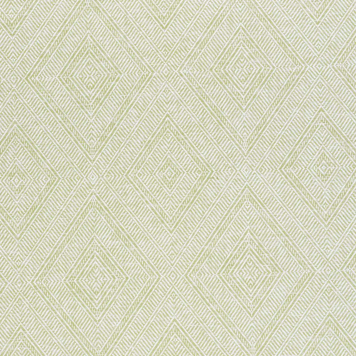 TORTOLA PAPERWEAVE_ GREEN