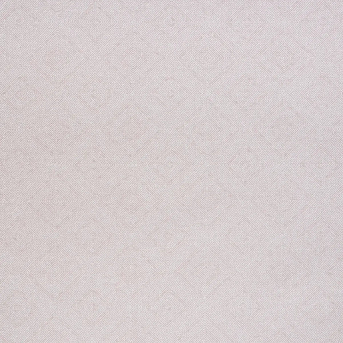 TORTOLA PAPERWEAVE_ PINK