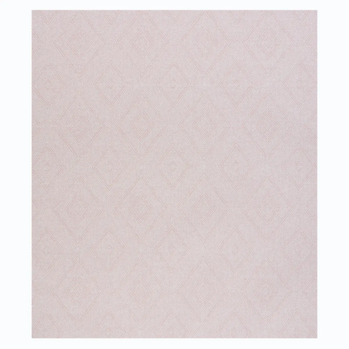 TORTOLA PAPERWEAVE_ PINK