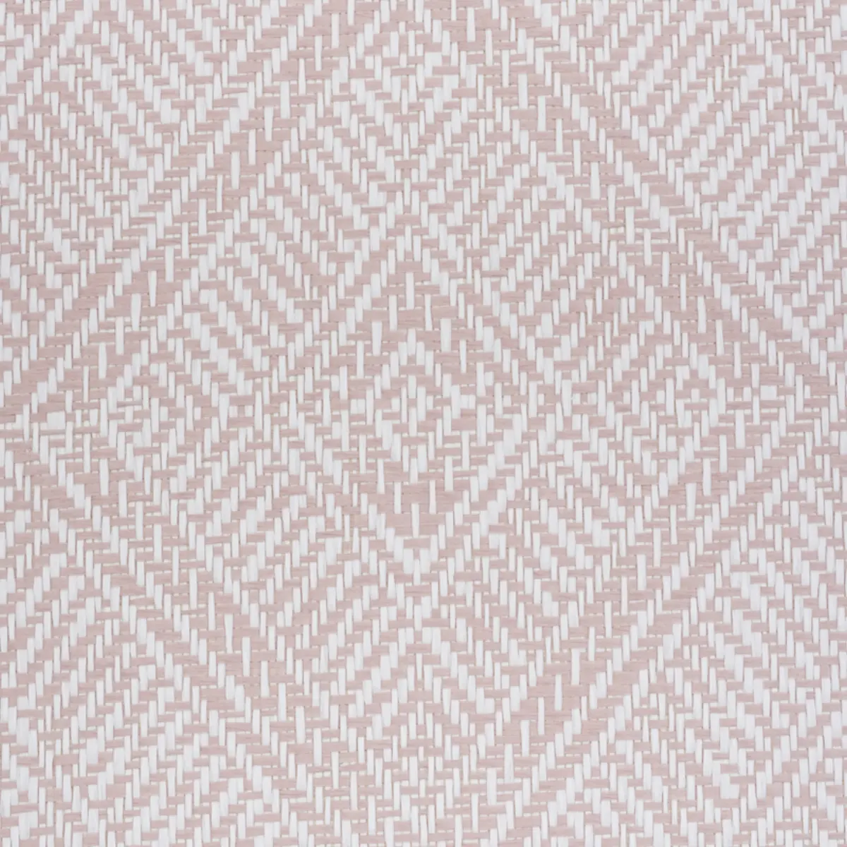 TORTOLA PAPERWEAVE_ PINK