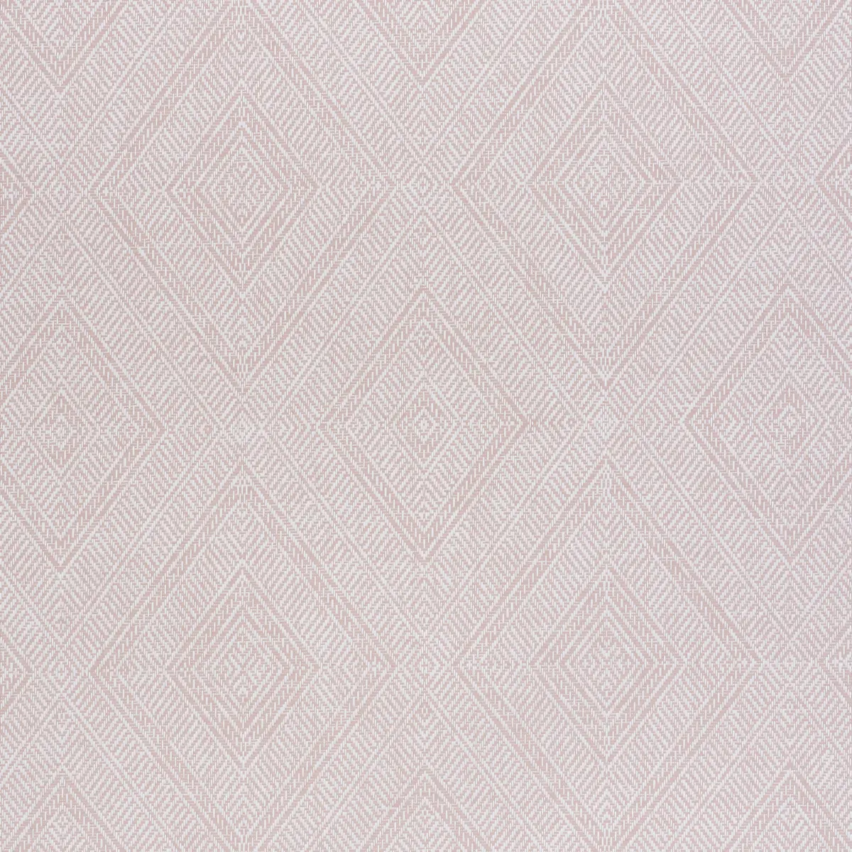 TORTOLA PAPERWEAVE_ PINK