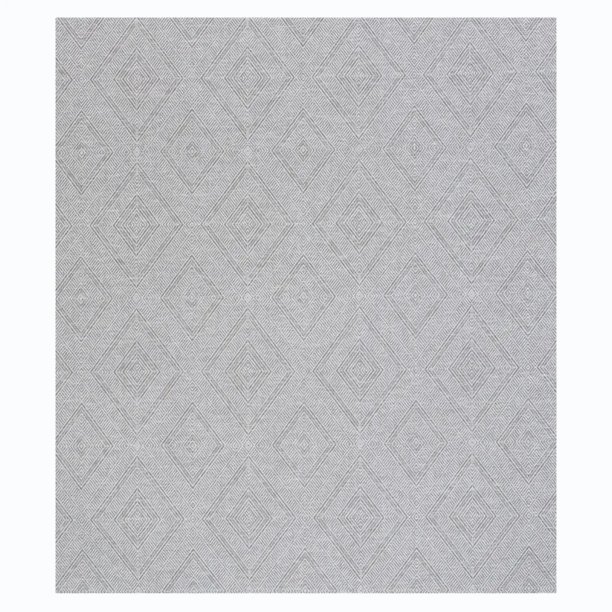 TORTOLA PAPERWEAVE_ GREY