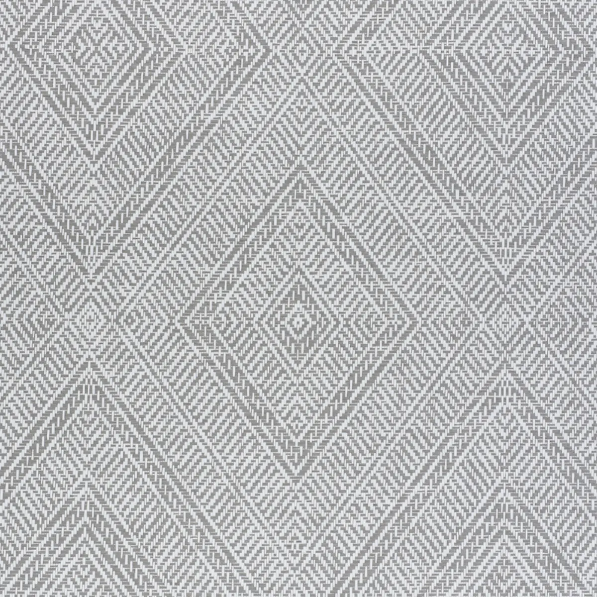 TORTOLA PAPERWEAVE_ GREY