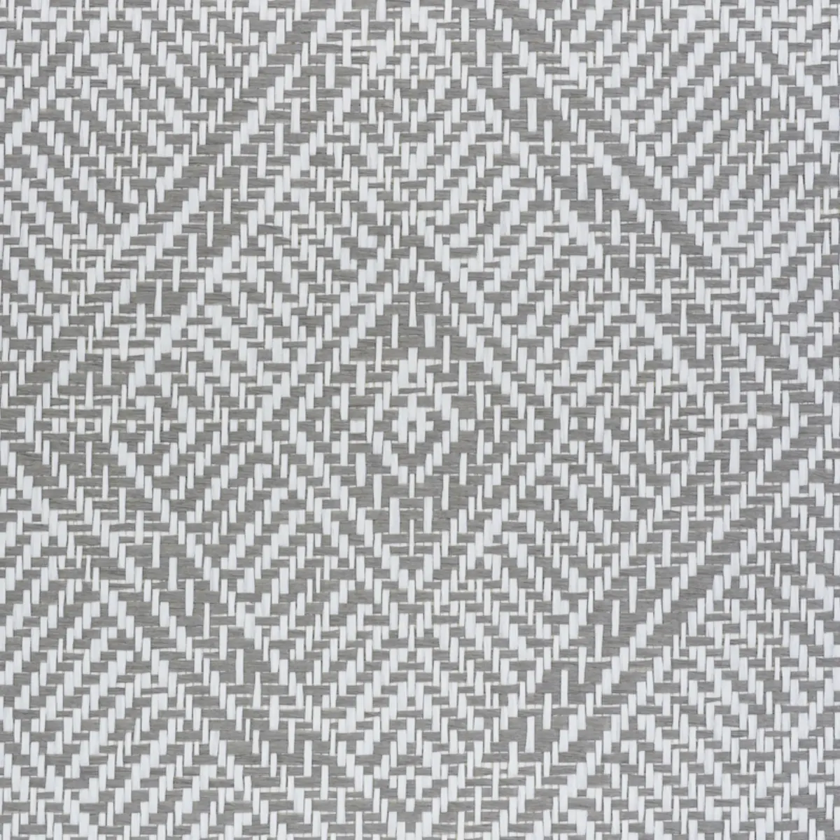 TORTOLA PAPERWEAVE_ GREY