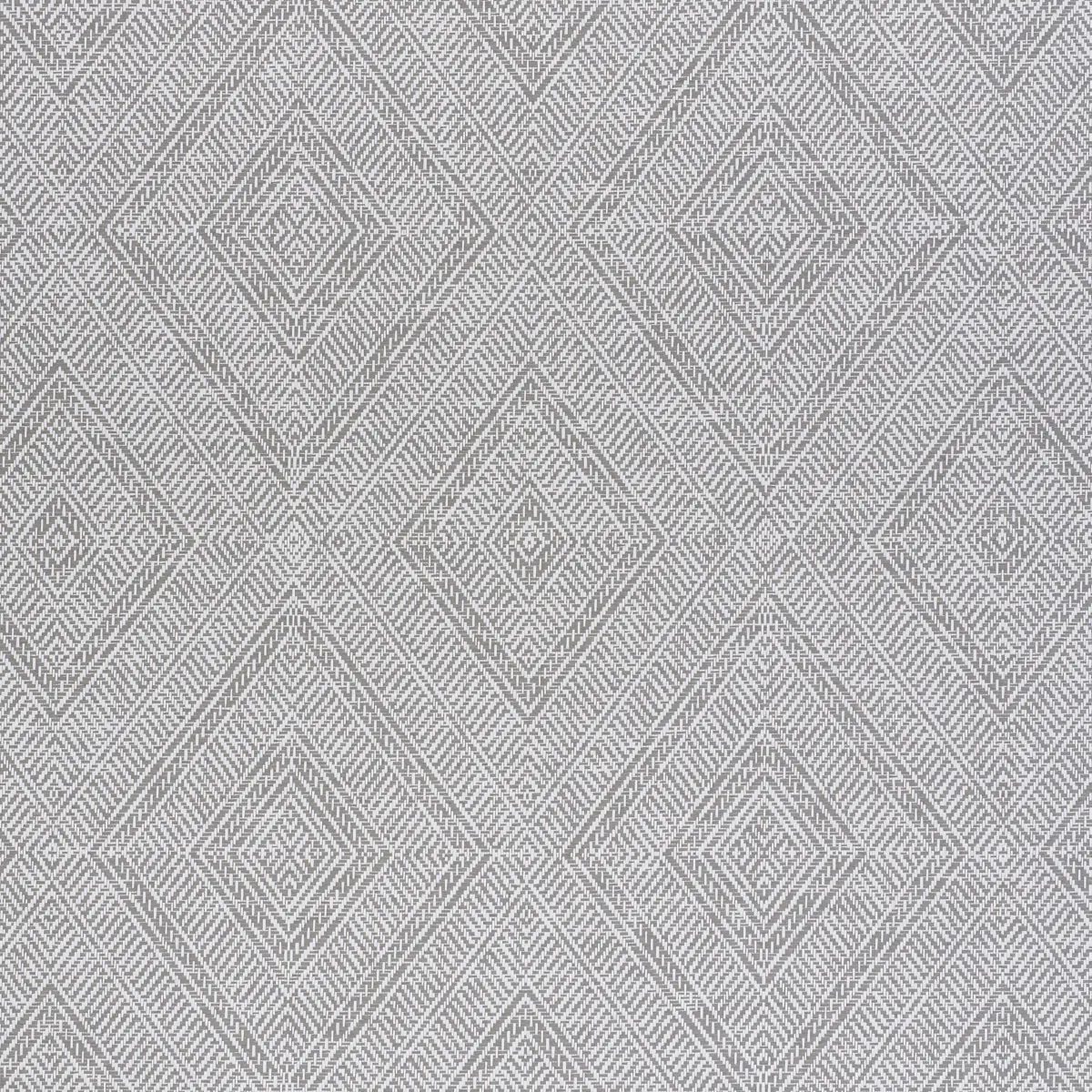 TORTOLA PAPERWEAVE_ GREY