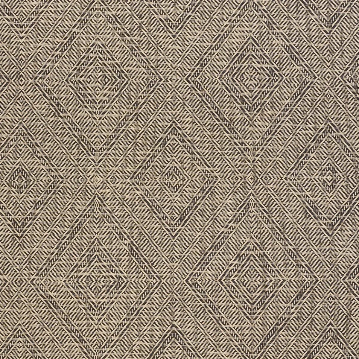 TORTOLA PAPERWEAVE_ CARBON