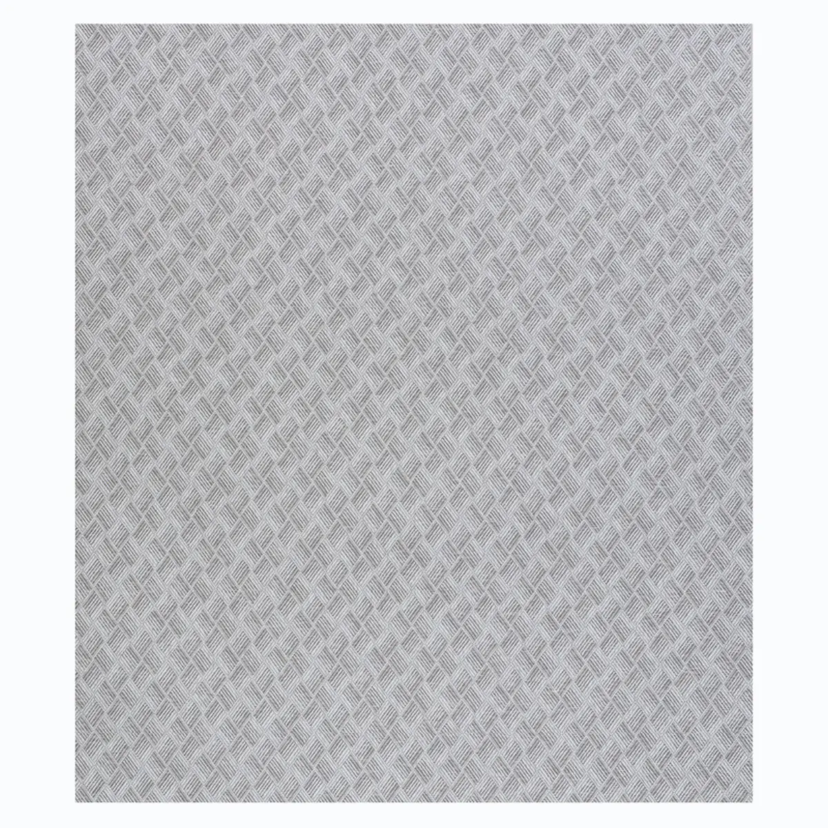 ASHBERG PAPERWEAVE_ GREY