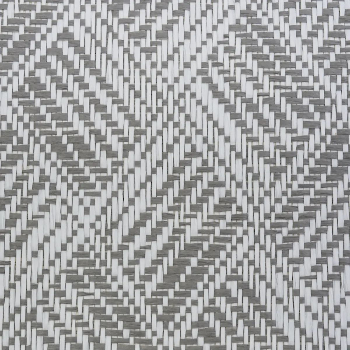 ASHBERG PAPERWEAVE_ GREY