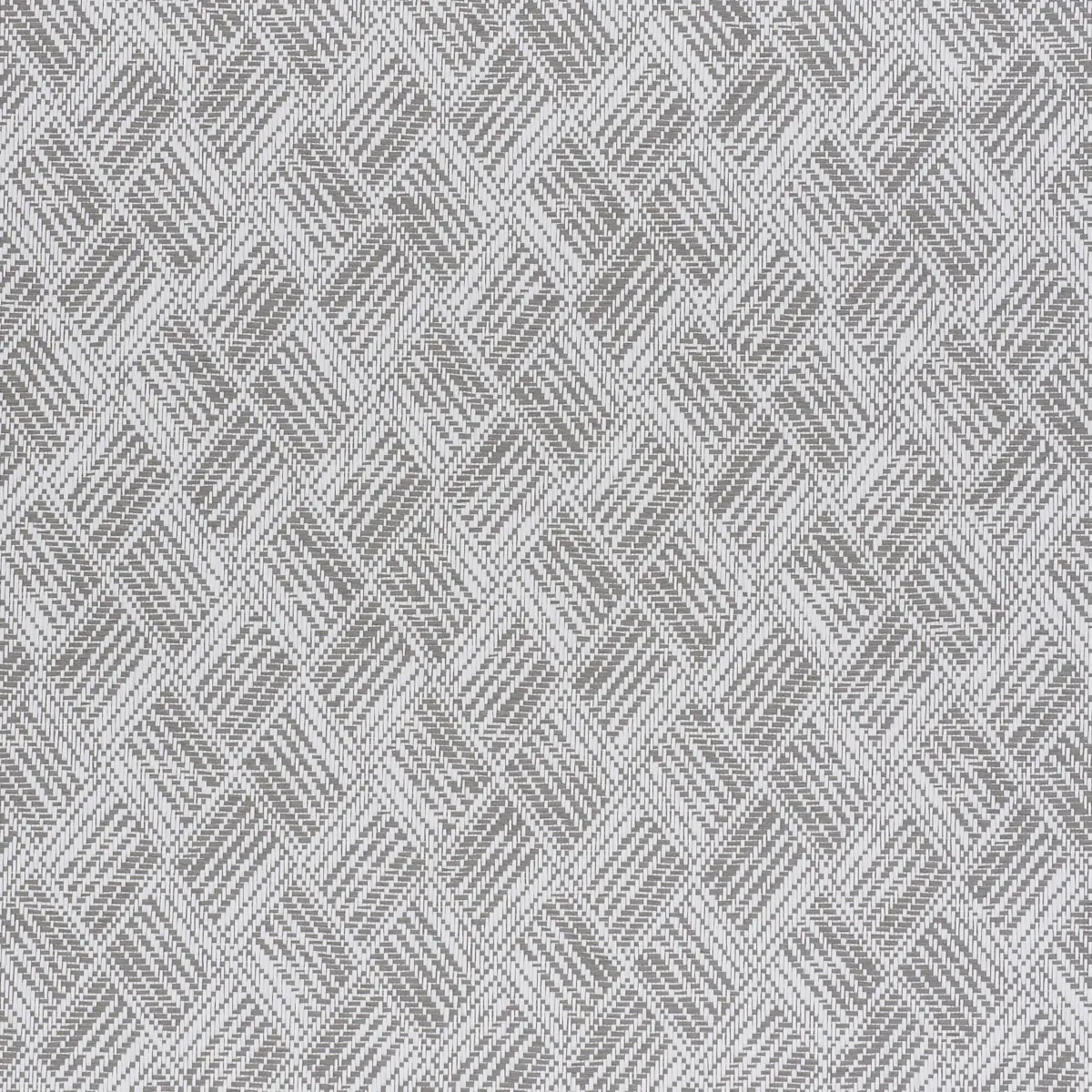 ASHBERG PAPERWEAVE_ GREY