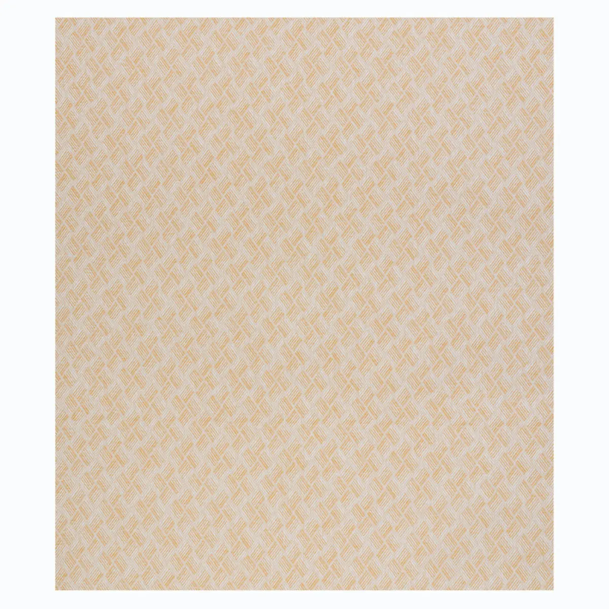 ASHBERG PAPERWEAVE_ YELLOW