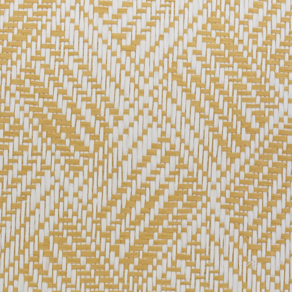 ASHBERG PAPERWEAVE_ YELLOW