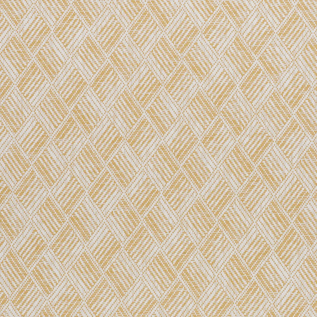 ASHBERG PAPERWEAVE_ YELLOW