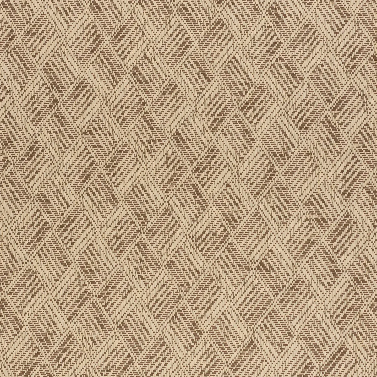 ASHBERG PAPERWEAVE_ BROWN
