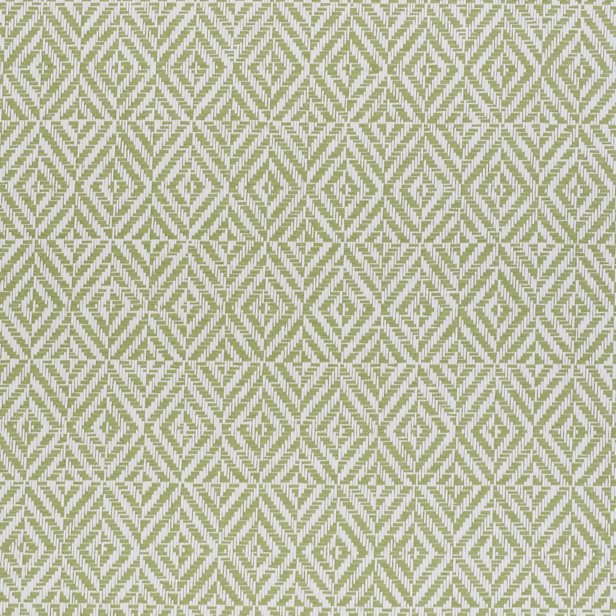 JUBILEE PAPERWEAVE_ GREEN