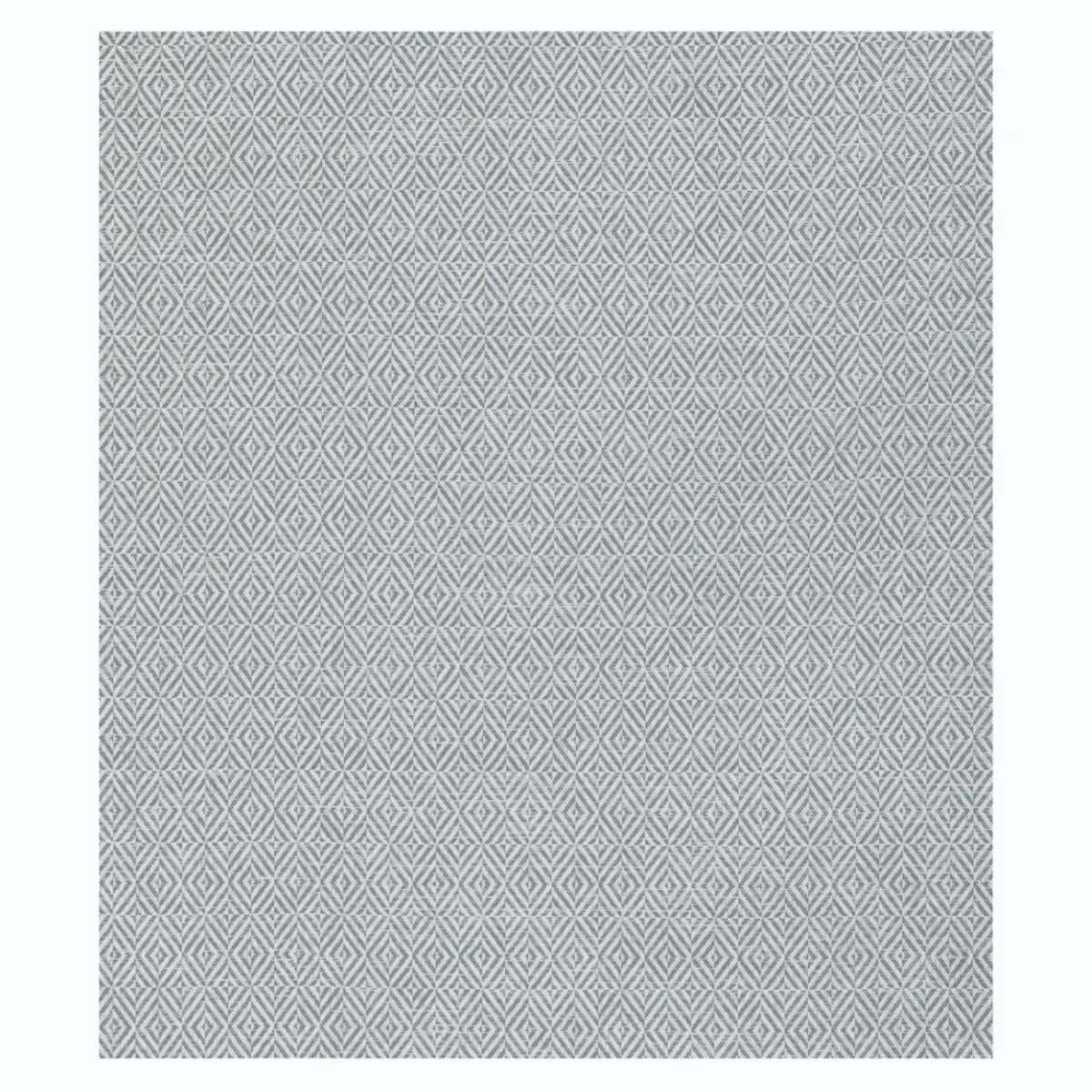 JUBILEE PAPERWEAVE_ GREY